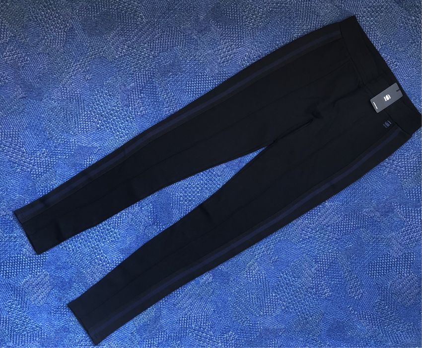 G-Star RAW Nostelle High Legging ОРИГИНАЛЕН дамски клин/панталон XS-S