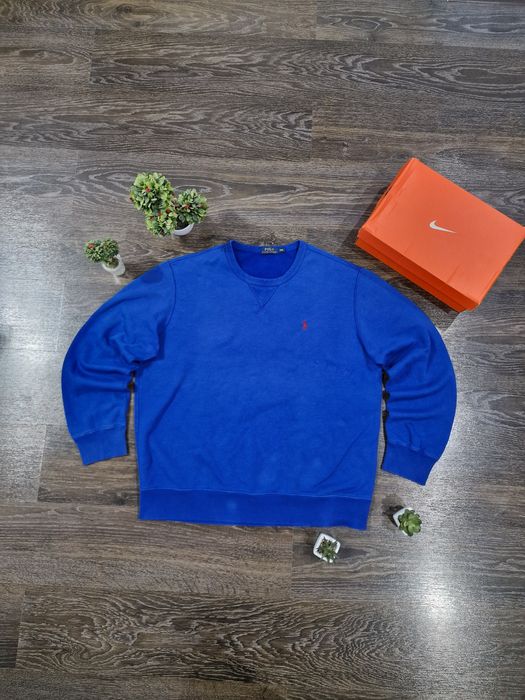 Pulover polo Ralph lauren