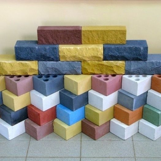 Про вектор пресс оригинал 300 тонн