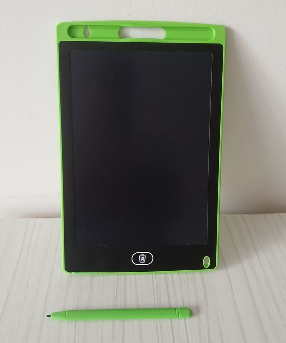 Образователни играчки