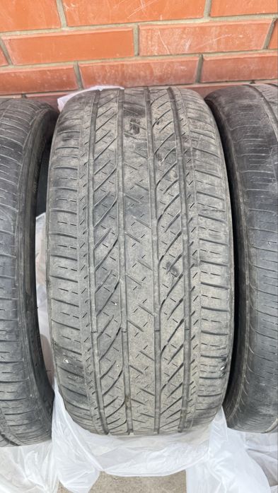 Продам шины покрышка