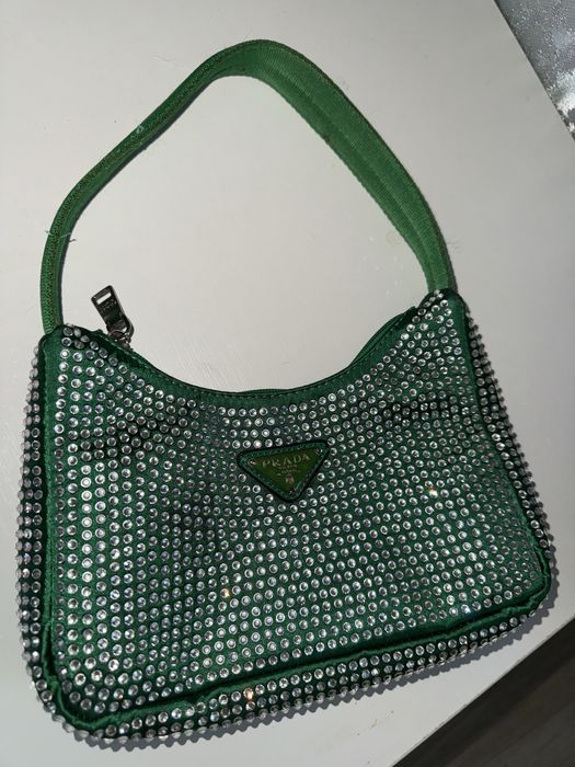 Продам маленькую сумочку