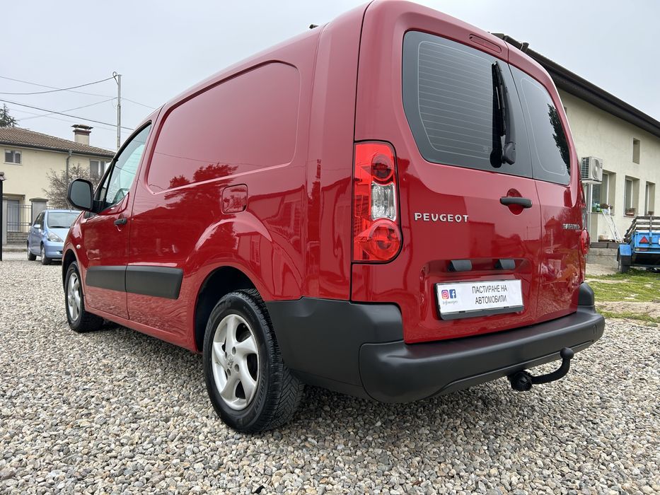 Полиране на автомобили и фарове