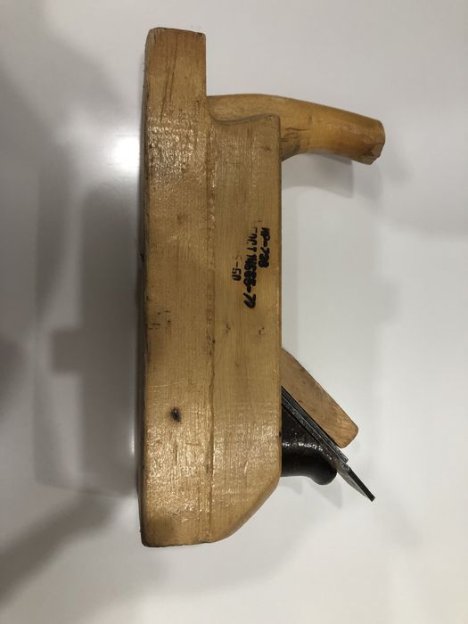 Ағаш        сүргі