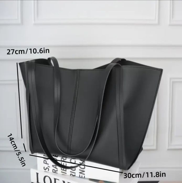 Сумка-шоппер для женщин