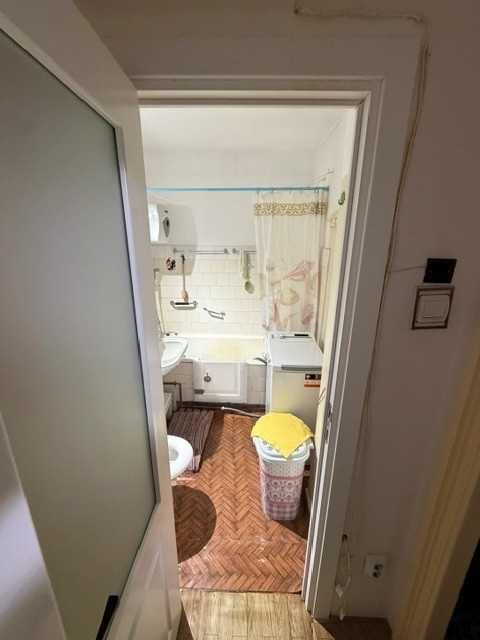 Apartament 2 camere mobilat - DE VANZARE/GIULESTI