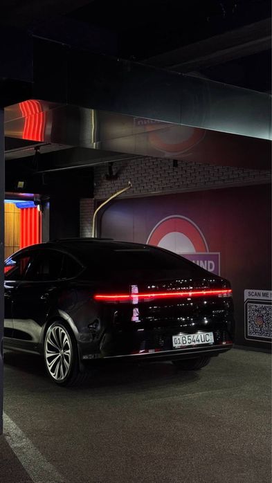 Диска R20 , 245/40R20