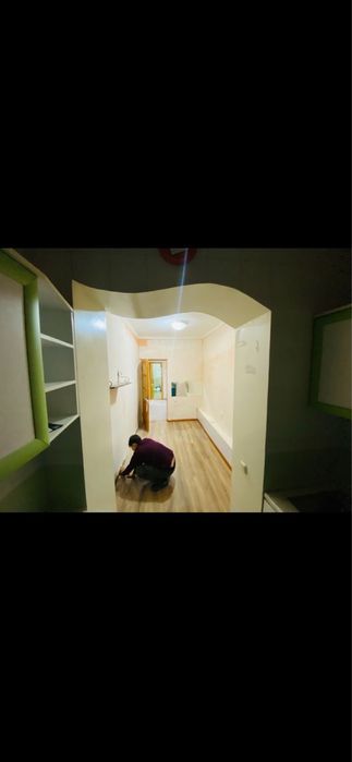 Сдается помещение