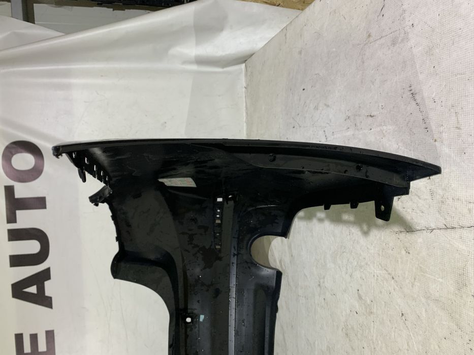 Bara spate BMW Seria 5 G30, 2016, 2017, 2018, 2019, 2020.