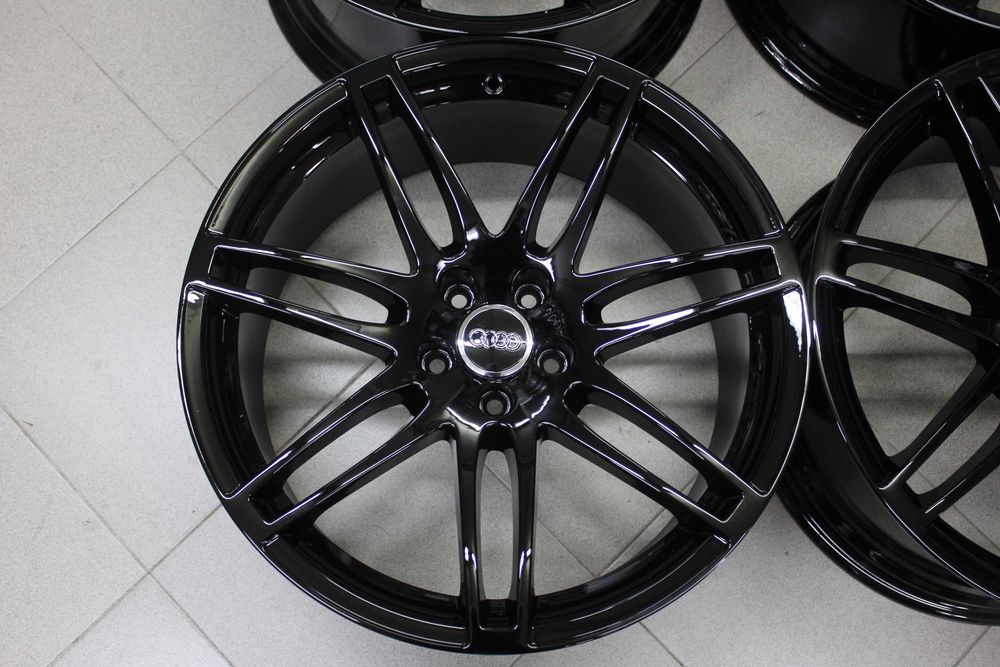 Джанти 20" Audi A5, A7