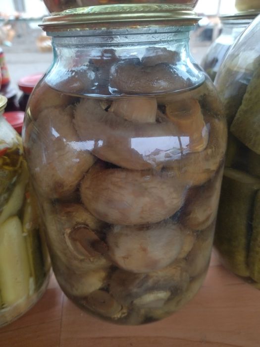 Продаю закатки ...