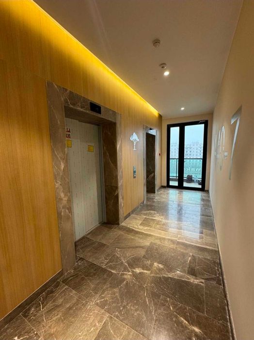 Parkwood, 2/7/12, Посольство России, Макро, Нукусская 63м2 WhiteBox !!