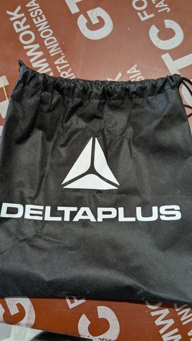 Антифони DeltaPlus