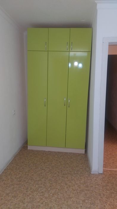 Сдам на длительный срок