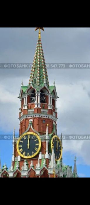 Такси Ташкент Москва Санкт-Петербург