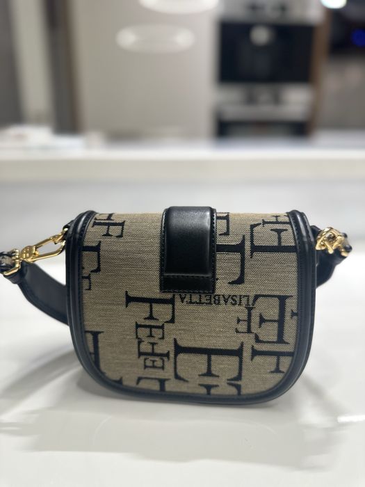 Elisabetta Franchi чанта