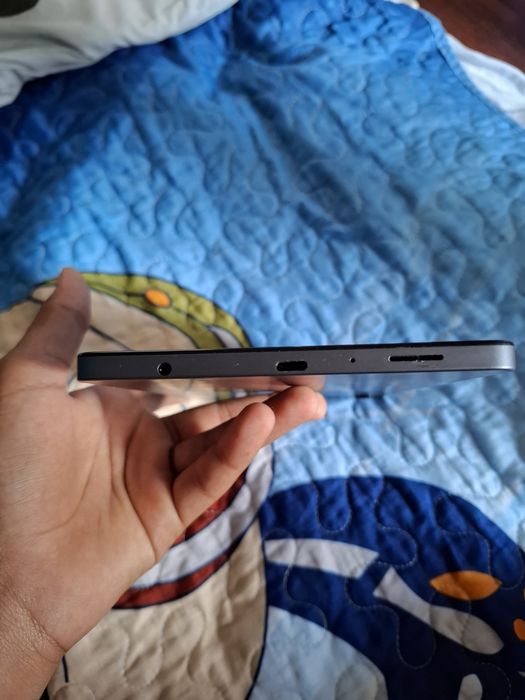 Продам планшет Tab