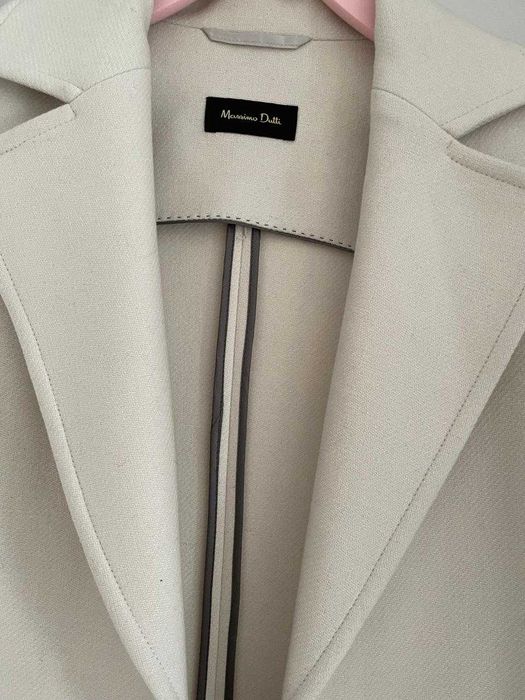 Продам женское пальто