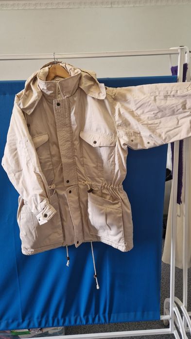 Продаётся мужское польто