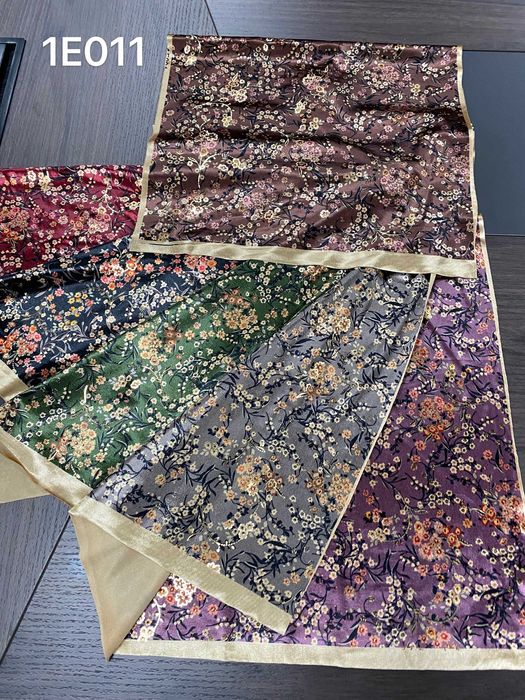 Каландровый термопресс, Валовый масляный каландр. Термоперенос