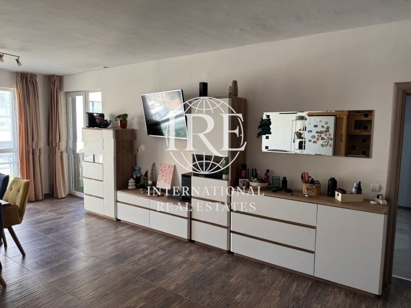 2-стаен в Варна-Виница площ 77 цена 156000