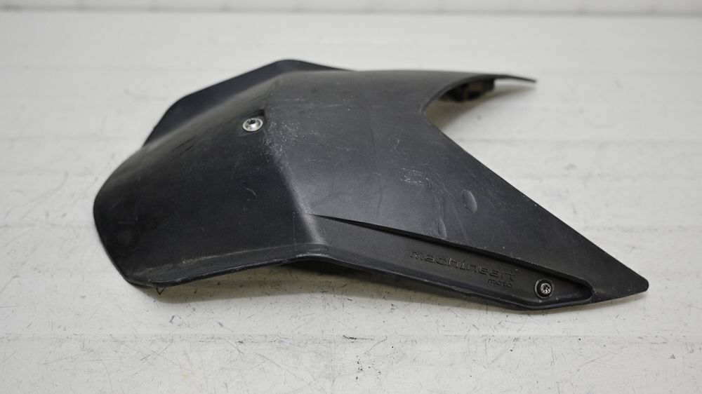 Extindere Aparatoare Roata Fata BMW R1200RT 2005 - 2009 K26