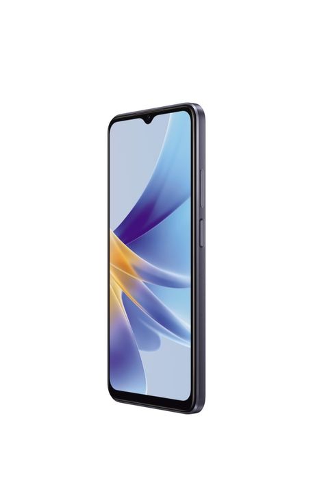 Vând telefon nou OPPO A 17