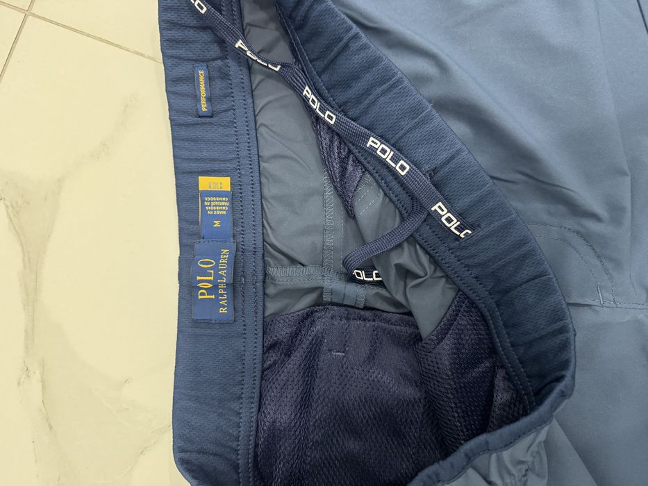 Pantaloni Ralph Lauren Marimea M