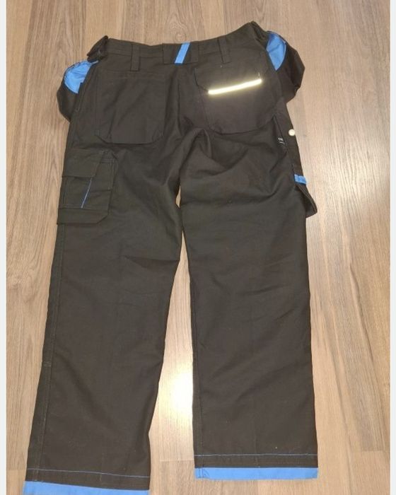 Helly Hansen работен панталон