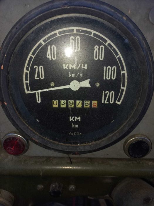 Павильон для пчёл (пчелопавильон)