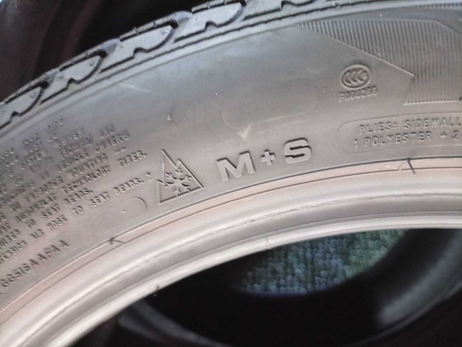 245 45 18 GOODYEAR