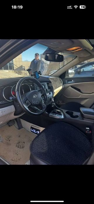 Продам или обмен