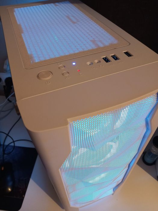 Игровой системы блок plastation