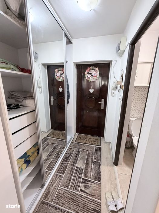 Morarilor/ Costin Georgian/ 1 decembrie 1918