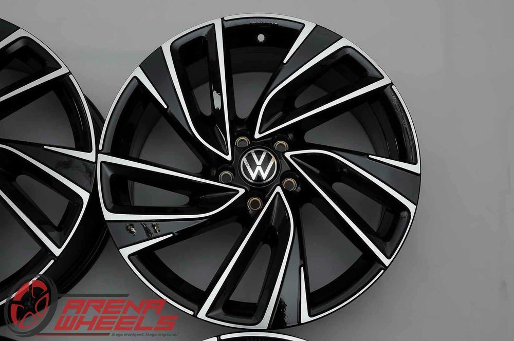 Jante Noi 19 inch Originale VW Arteon R-line R19 Adelaide