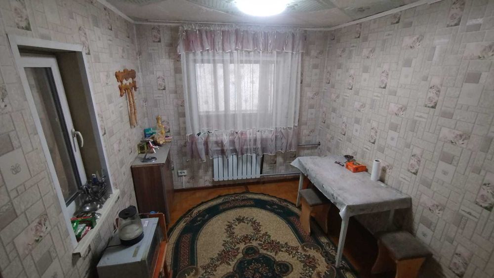 Продам дом с дачным участком. 9 дачи