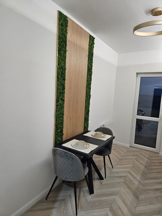 Inchiriere ap 2 camere