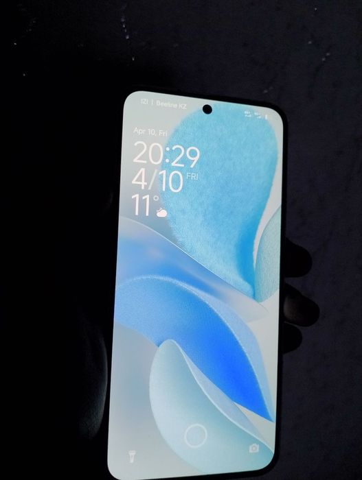 Xiaomi 13 12/256