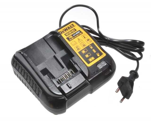 Блок питания жөндеу.