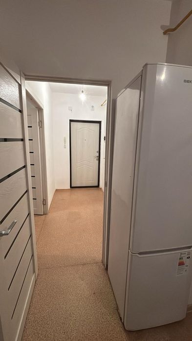 Продается 1 ком квартира