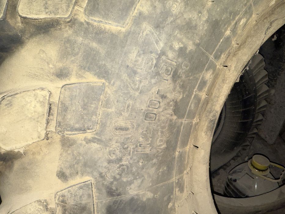 Газ 66 балон новый