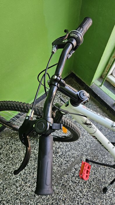 Колело 24 рокрайдър