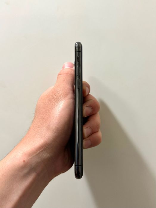 iPhone X 256GB Айфон Х 256GB