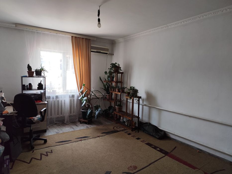 Продам дом в отличном состоянии!!!