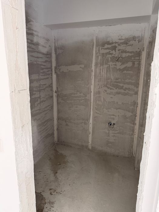 Apartament nufărul
