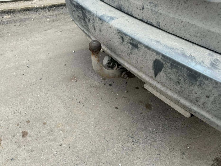 toyota avensis t25 на части тойота авенсис 2.0 d4d t25