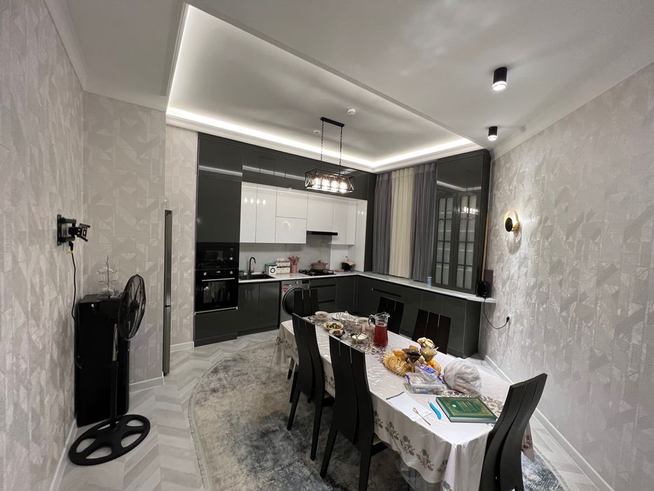 Срочна аренда квартиры