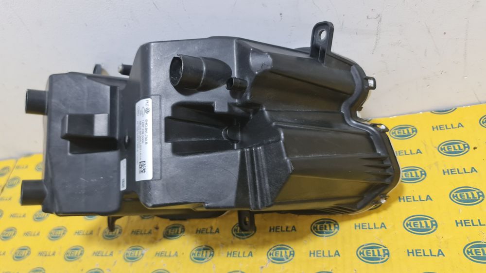 Lampa proiector far led VW Golf 8 VIII GTD GTI 5H0941700B