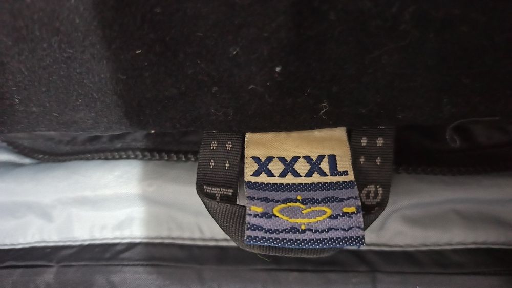 Vând costum moto Hein Gericke masura XXXXL