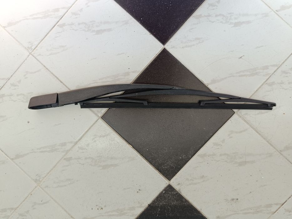 Части от Мерцедес ML 270